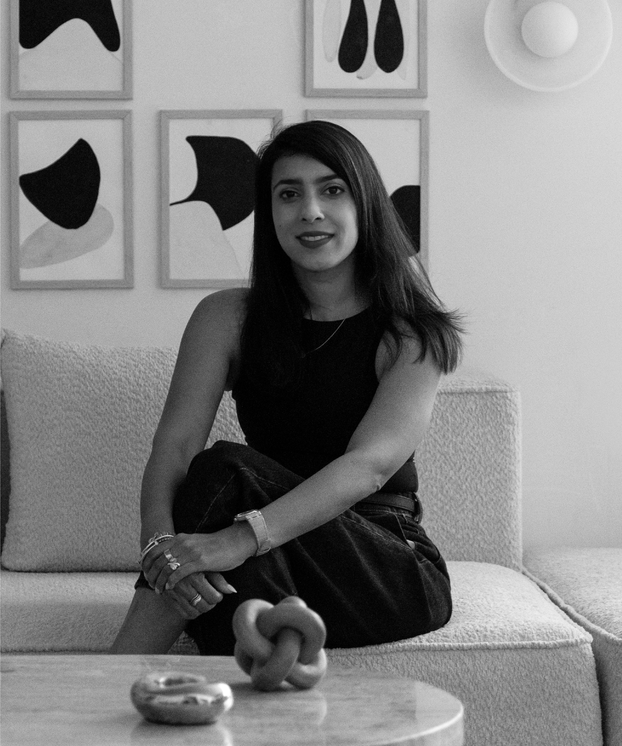 ALARA STUDIO